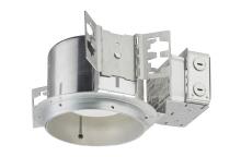 Juno TC22LED G4 20LM 40K 90CRI MVOLT ZT10 - Housing