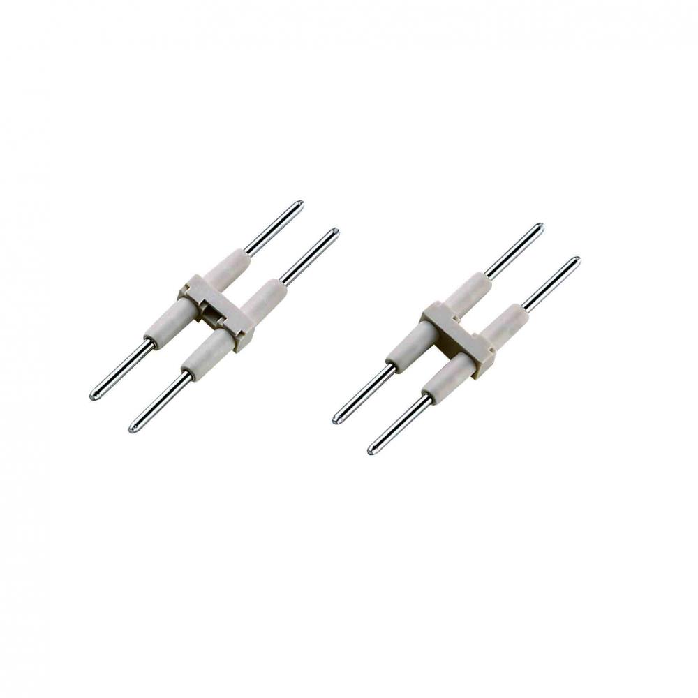 4 PIN CONNECTOR