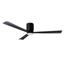 Kendal AC31152-BLK - 52" PROMOTIONAL LED DC FAN