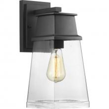 Progress P560100-031 - P560100-031 1-100W MED WALL LANTERN