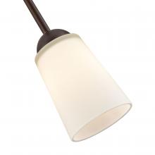 Millennium 9801-RBZ - Pendant light