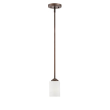 Millennium 3051-RBZ - Mini-Pendant light