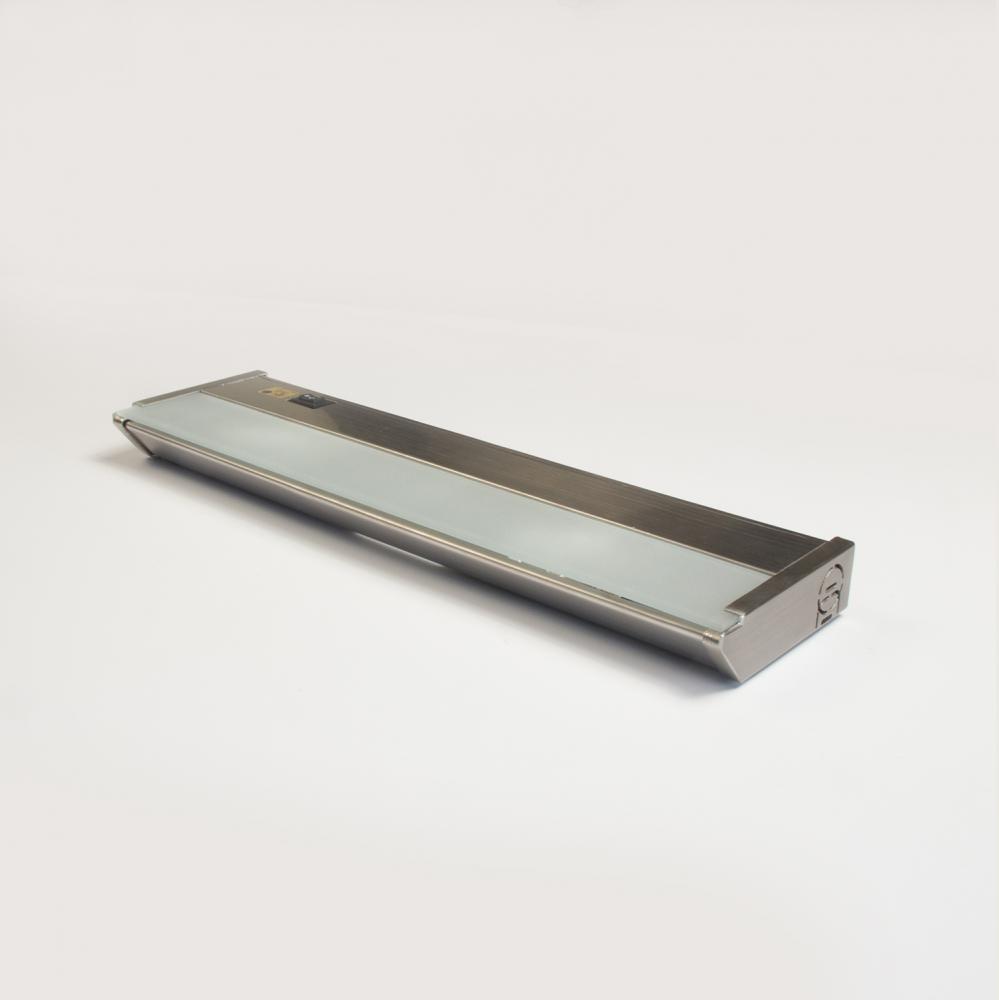 LumenTask™ 120V Xenon Undercabinet / Task Lighting