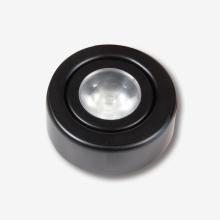 GM Lighting SDP-3-B - 12VDC Adjustable High Power Puck