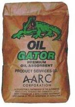 Gator Gator30 - Oil Gator