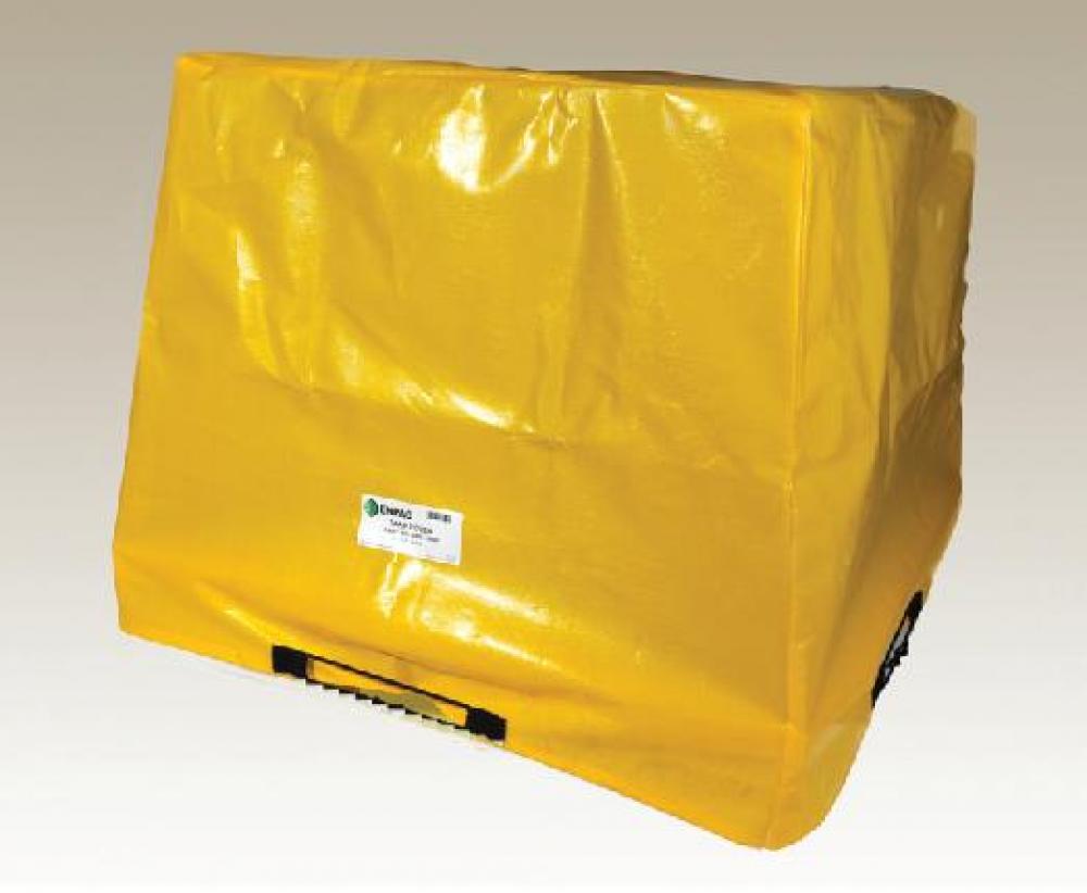 Tarp for Poly-Slim-Line 6000 (5400-YE)