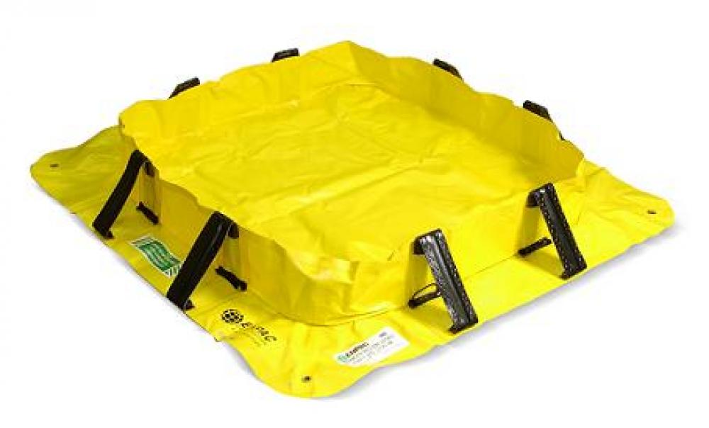 Stinger Yellow Jacket 10' x 10' x 8"