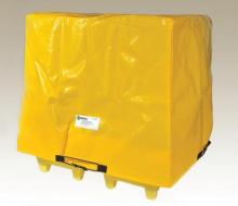 Enpac 5001-TARP - Tarp for PolySpillPallet 6000 (5001-YE)