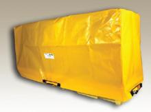 Enpac 5102-TARP - Tarp for Poly-SpillPallet 3000 (5102-YE)