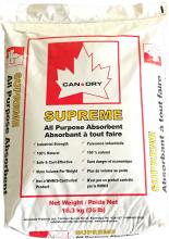 Absorbent Products HD154 - Can Dry