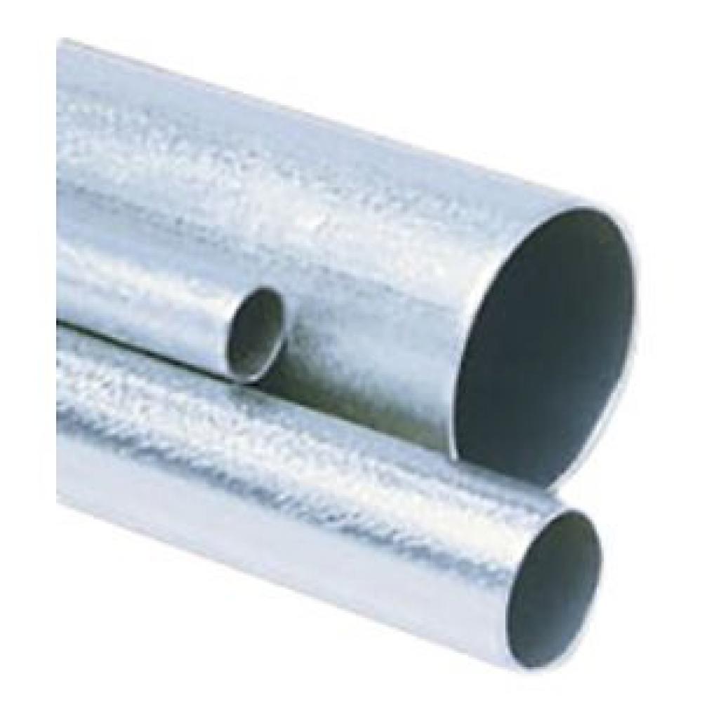 1 1/4 ELECTRICAL METALLIC TUBING (EMT)