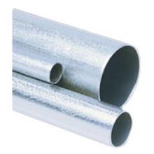 EMT Conduit 100 - 1 ELECTRICAL METALLIC TUBING (EMT)