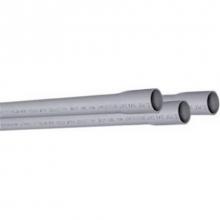 PVC Conduit 600 - 6 Schedule 40 PVC Conduit