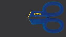 Irwin 22007 - 22007