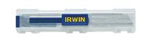 Irwin 2086301 - 2086301