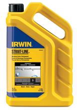 Irwin 2032160 - 2032160