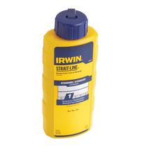 Irwin 64901 - 64901