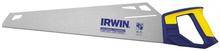 Irwin 1773466 - 1773466