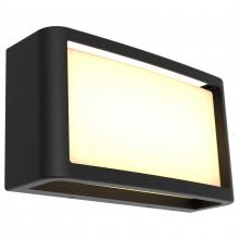 Access 20023LEDDMG-BL/ACR - Outdoor LED Wall Mount