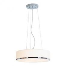 Access 20673LEDDLP-CH/OPL - LED Pendant