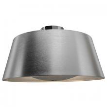 Access 23764-BSL - Flush Mount