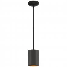 Access 29000-MBL-C - Pendant