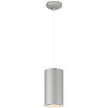 Access 29007LEDDLP-SAT-C - LED Pendant