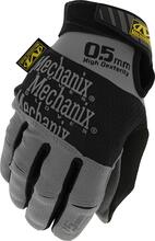 Mechanix Wear MSD-05-011 - Specialty 0.5mm XL