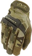 Mechanix Wear MPT-78-011 - M-Pact® Multicam XL