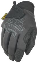 Mechanix Wear MSG-05-011 - Specialty Grip Black XL