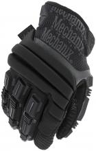 Mechanix Wear MP2-55-012 - M-Pact® 2 Covert XXL