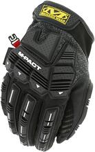 Mechanix Wear CWKMP-58-010 - COLDWORK™ M-Pact® LG, BLK/GRY