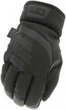 Mechanix Wear CWKFF-55-011 - Coldwork™ Insulated FastFit® Plus (X-Large, Covert)