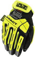 Mechanix Wear SMP-C91-008 - M-Pact® E5 SM