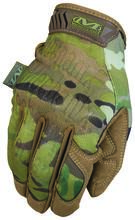 Mechanix Wear MG-78-009 - Original Multicam MD