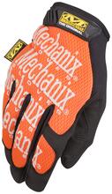 Mechanix Wear MG-09-008 - Original Orange SM