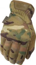 Mechanix Wear FFTAB-78-010 - FastFit® Multicam LG