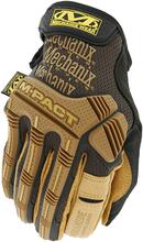 Mechanix Wear LMP-75-012 - M-Pact® Leather XXL