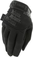 Mechanix Wear TSCR-55-012 - T/S Pursuit E5 XXL