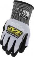 Mechanix Wear S2EP-33-010 - SpeedKnit™ S2EP33 (X-Large, Blue)