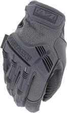 Mechanix Wear MPT-88-010 - M-Pact® Wolf Grey LG