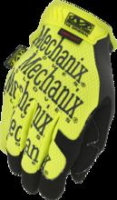 Mechanix Wear SMG-C91-008 - The Original E5 SM