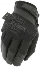 Mechanix Wear MSD-55-011 - Specialty 0.5mm Covert XL