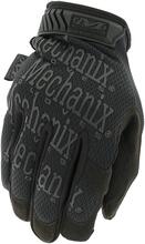 Mechanix Wear MG-55-008 - Original Covert SM