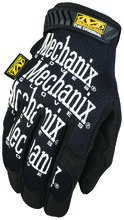 Mechanix Wear MG-05-013 - Original Black XXXL