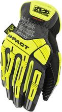 Mechanix Wear SMC-C91-011 - M-Pact® Open Cuff E5 XL