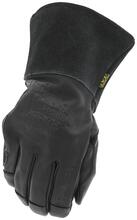 Mechanix Wear WS-CCD-011 - Cascade Welding Gloves (X-Large, Black)