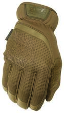 Mechanix Wear FFTAB-72-009 - FastFit® Coyote MD