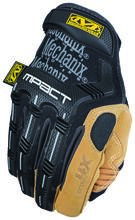 Mechanix Wear MP4X-75-011 - M-Pact® 4X XL