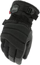 Mechanix Wear CWKPK-58-012 - COLDWORK™ Peak XXL, BLK/GRY